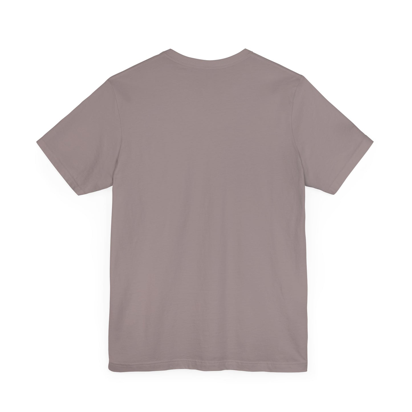 Sunflower Graphic Unisex Tee - Perfect for Nature Lovers