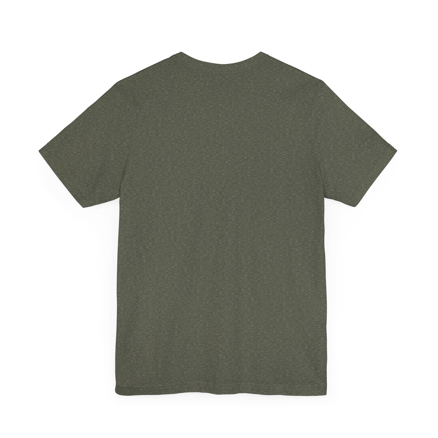 Moon and Trees Tee