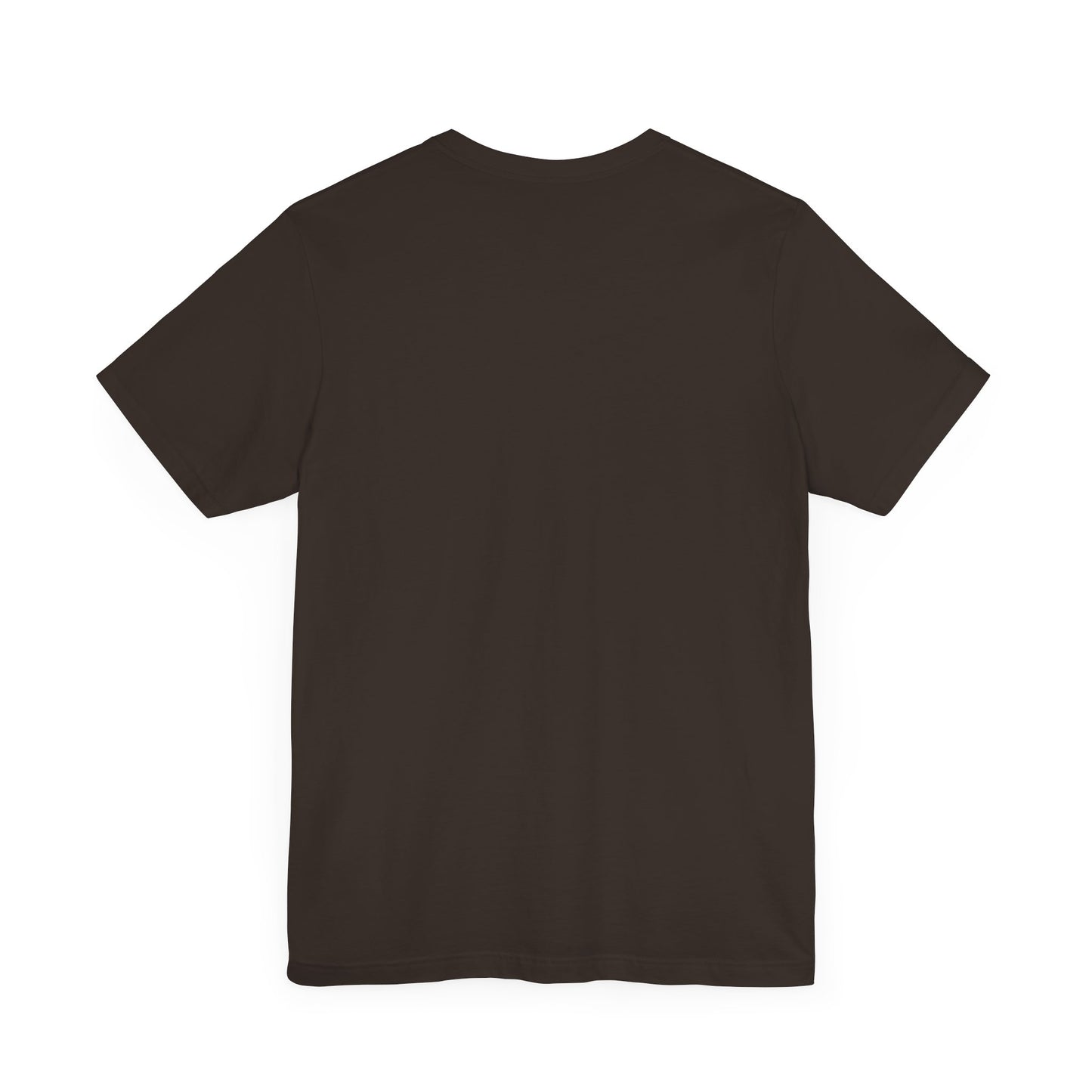 Relaxing Moon Trees T-Shirt